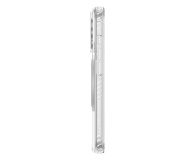 AmazingThing Titan Pro MagSpin na iPhone 17 Pro kompatybilne z MagSafe - - 1526889 - zdjęcie 4